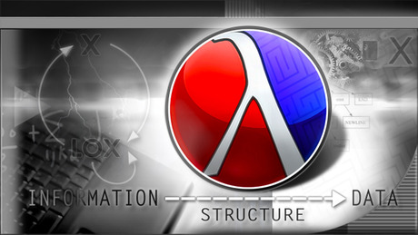 Introduction to Systematic Program Design